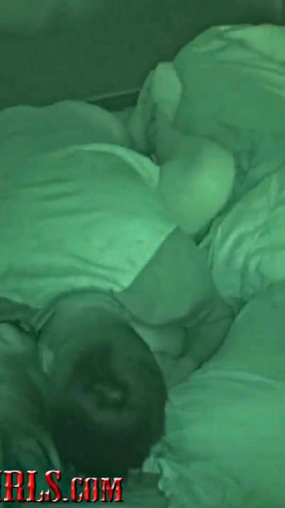 Buxom MILF Gracelynn Moans Creampie After Multiple Orgasms | Clip 1