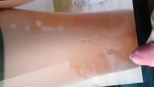 Tribute Dreilochnatalie
