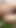 Thrilling moment from "Young Desi Couple Bedroom Fun"