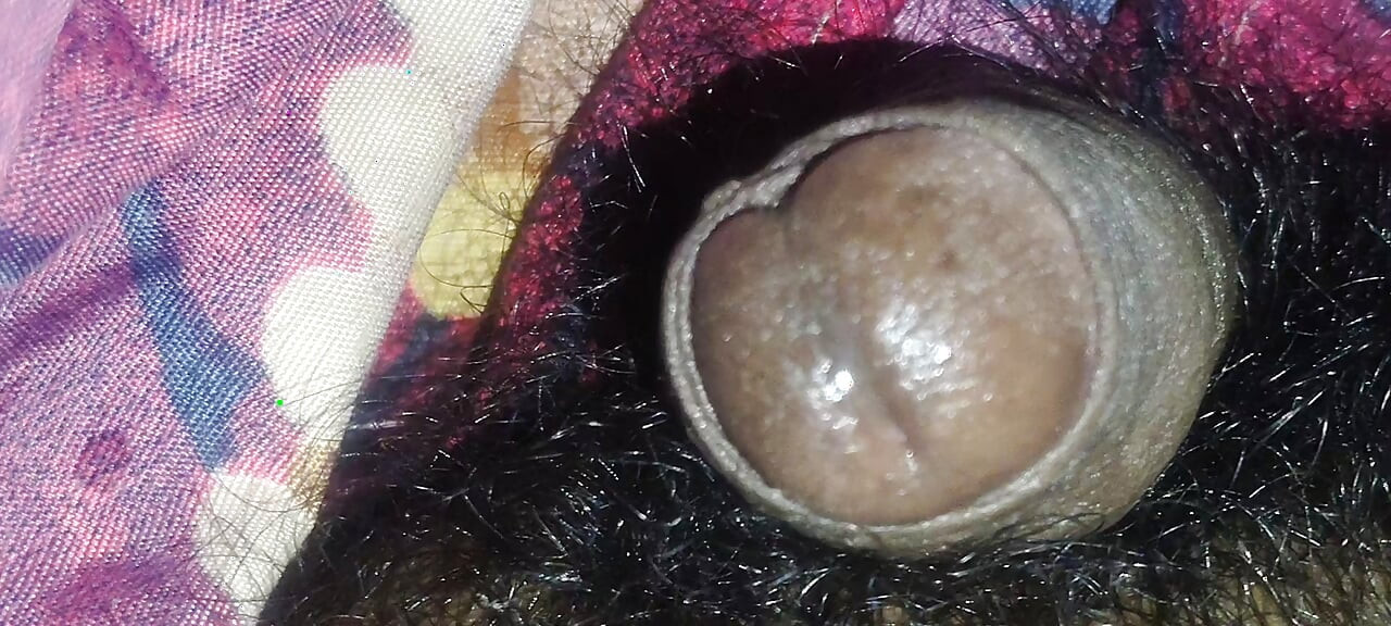 gay ladka handjob sex gay handjob mujhe bhi like