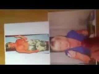 Svršavanje na Annie