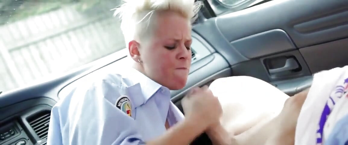 Agente 728 XXX HD