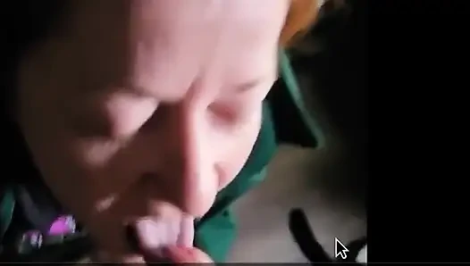Подборка