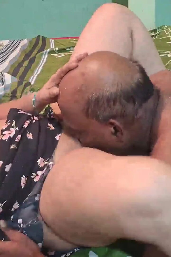 Desi Big Boob Step Aunty Homemade Sex