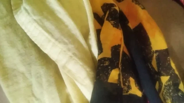 Amazing Sex with Indian xx hot Bhabhi at home! Hindi audio, full hindi dirty audio sex, tight pussy big cock full fucked
