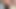 Tätowiert und nippelpiercing desi fickt wiederholt ihre kehle mit einem schlampigen dildo