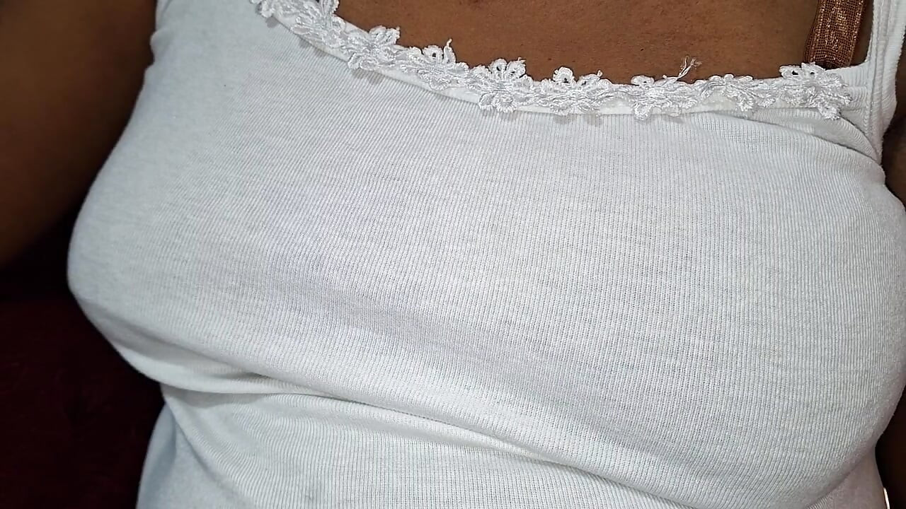 Orta yaşlı seksi kadın summer harika en ateşli video