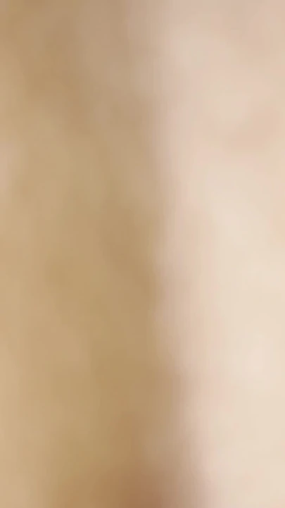 Epic moment from "hot desi wife natasha hot romantic sex fuck pika indian desi bhabhi indian aunty desi girl stepsister "