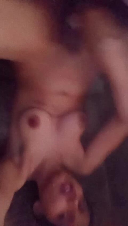 Hot girl Mantasha fucking hard