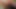 POV Cuckold And Cum Eating Instructions