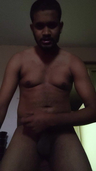 Beija meu pauzão cheio de tesão
