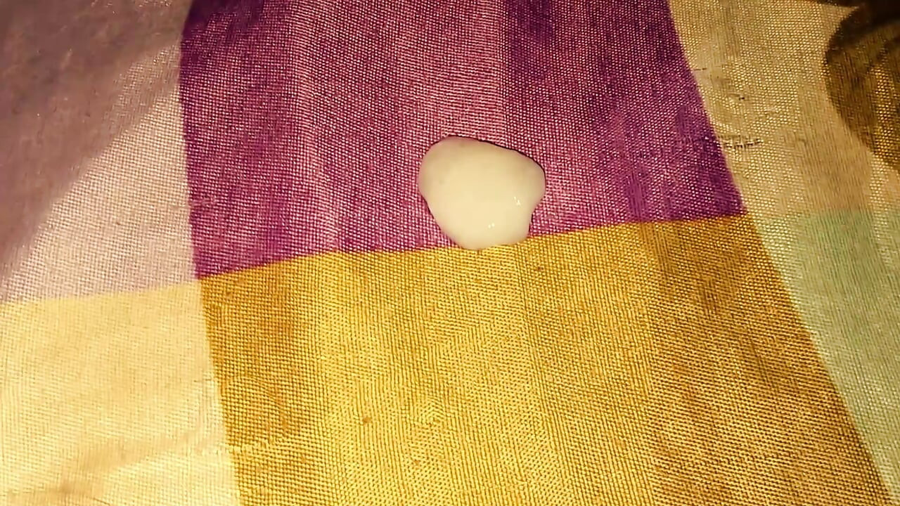 Sexo duro com linda garota
