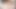 Vizion - iç çamaşırlı rayana bang amına mastürbasyon yapıyor - tanıtım