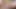 A Teenage Girl’s Pleasure: How Her Sexual Organs Pulsate in Blissful Arousal