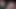 Mormon porn video – Shy Mormon teen punished by having to lick pussies
