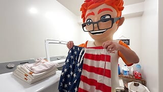 PornDudeCasting