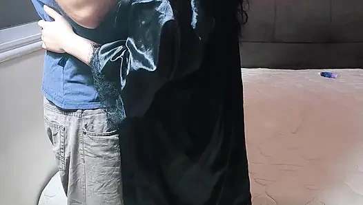 Девушка арабский секс толстушки