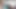 60Plus orta yaşlı seksi kadın-komşu ve oyuncağı
