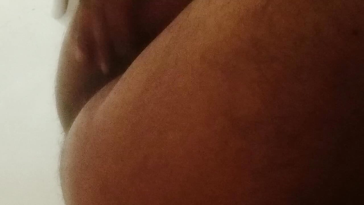 Watch HD Porn