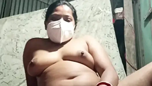 Exklusiver Videoanruf-service - mohini & bhishnu originals