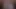 3D model mit dicken möpsen tanzt und wurde gefickt