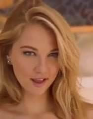 Rubia