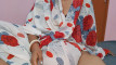 Pratinjau video