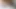 Prenses anna kendi boşalmanı yediğini görmek istiyor