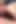 Step Father Fingers and Fucks Uncensored Hairy Skinny Japan Pussy Mahiru