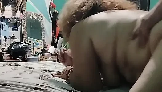 ....