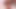 支配とミッションAryが、私がとても好きな隣人とセックスすること
