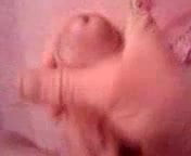 love to jack off