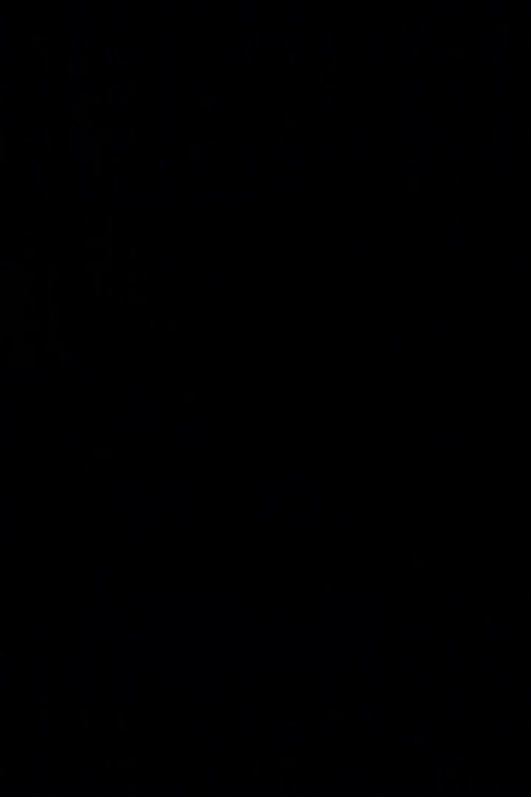 Derleme, anal, grup, göt ve amcıkta çift