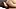 College is the time to experiment so the brunette kisses the lesbian redhead before licking her shaved pussy