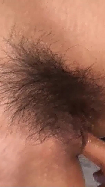Memorable moment from "Tall Japanese Mom with Big Tits get Creampie Fuck by Client at Massage Parlour"