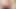 Sarışın seksi vücut büyük seksi götüyle parmakla oynuyor