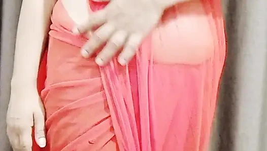 RolePlay Bos Officeb