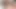 Dream Tranny - Shemale Babes Taking Bareback BBC Compilation