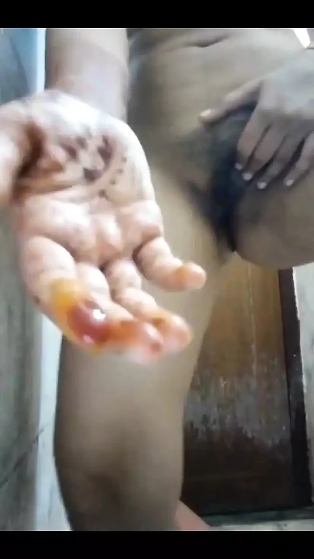 Fuck Me Hard Please with Big Black Dick
