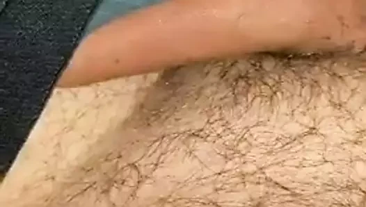 benimle oyna
