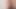 Sizzling sarışın brandi seviyor için fışkırtma için dik koca