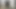 Fx-tube com Latexmädchen masturbiert bis zum Orgasmus auf der Fensterbank