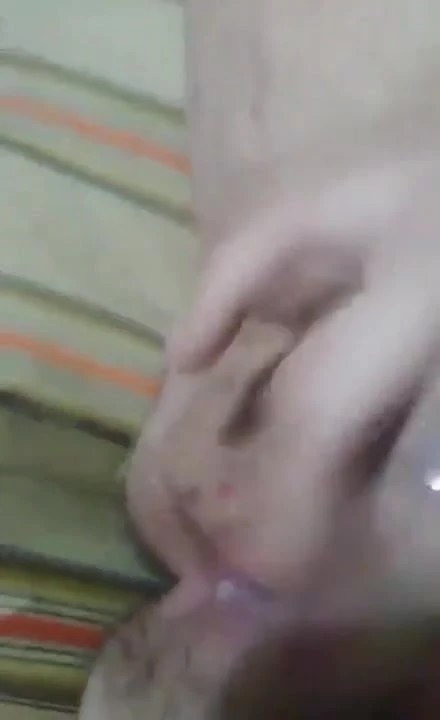 One of my big pussy whore friends . Finger banging her cunt