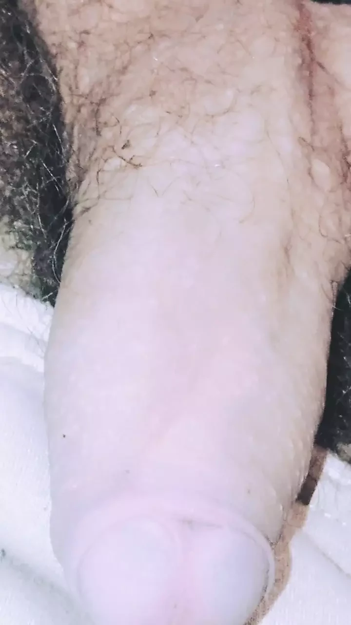 我自慰的房间里的年轻哥伦比亚色情片