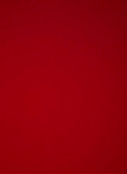 Izbliza POV