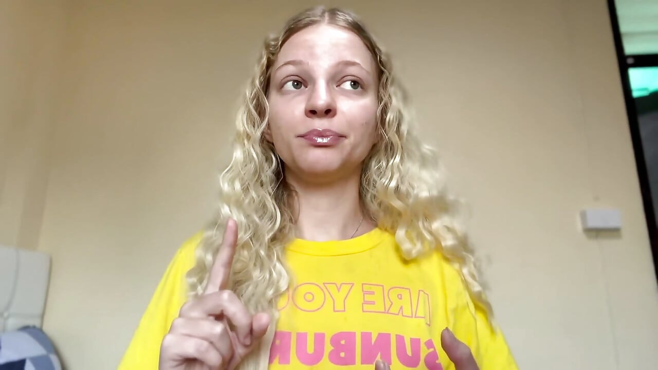 Beta Kontrol Listesi