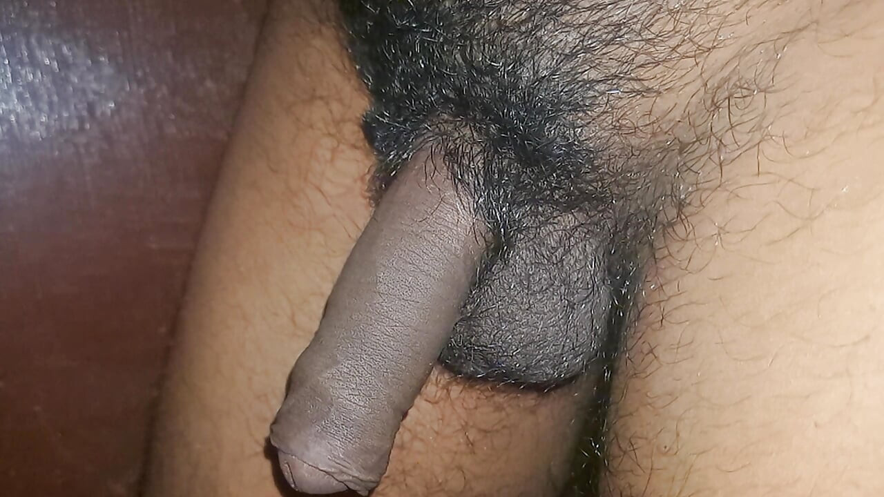 Desi Hot Cumshot Compilation Video.