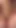 Kıllı amcık büyük bir dildo ile sikiliyor yakın çekim. | Klip 1