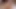 BaDoinkVR Stepsisters Adriana Chechik and Jill Kassidy Always Share Their Pleasures