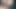 Schulfreundin ko ratte mich jor jor se choda. hindi-audio.